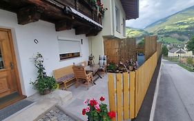 Haus Harmonie